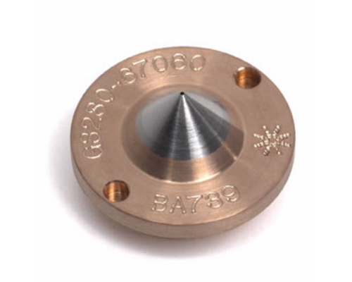 G3280-67060