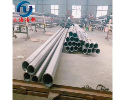 GH1140高溫合金鋼板化學成分分析