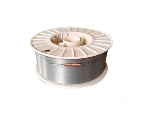 ER430不锈钢焊丝ER410NiMo不锈钢焊丝