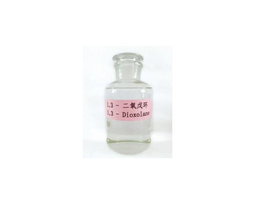 1,3-二噁戊烷