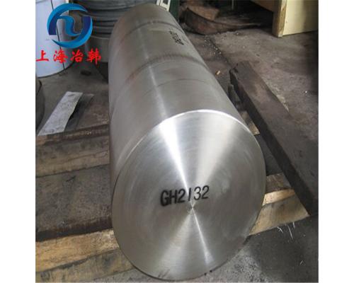 GH2135高溫合金鋼板熱膨脹系數