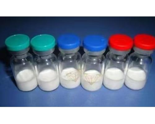 承運凍干粉化工品化妝品國際快遞出口俄羅斯雙清包稅