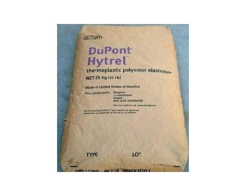 防尘罩专用TPEE HTR8341C