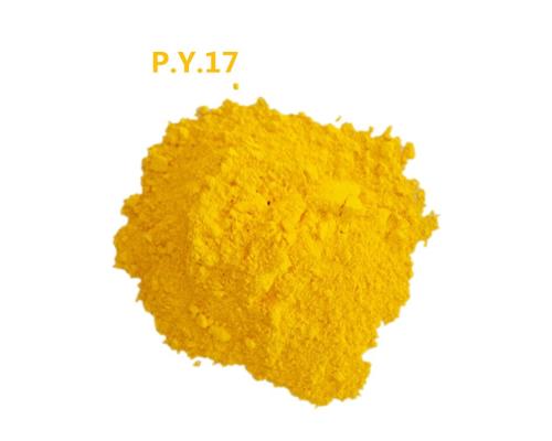 永固黄2G（4531-49-1）