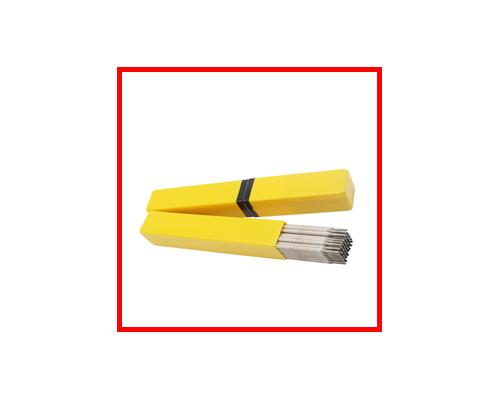 J501Fe18碳钢焊条
