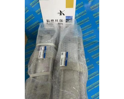2MBI200UD-120-50富士PLC模块