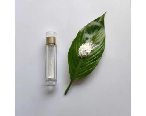 纳米二氧化钛蔽紫外线专用CY-T02H