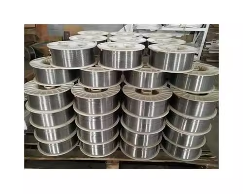 YD990堆焊耐磨焊絲