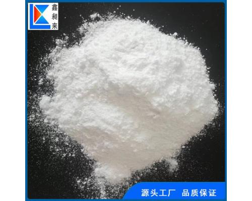微粉硅胶1000目粉末硅胶吸附剂
