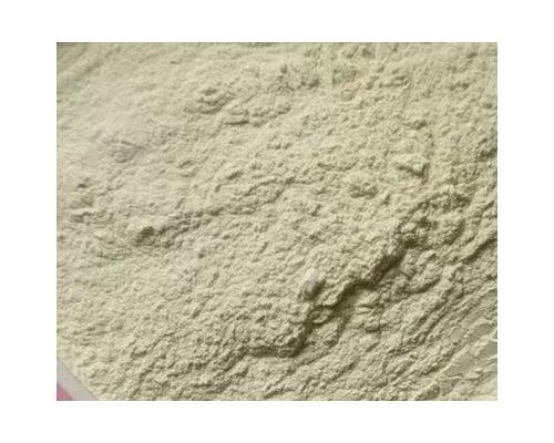 10纳米氧化铈用于催化剂电池材料添加剂久丽生物