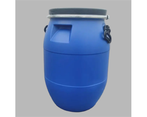50升塑料桶50公斤塑料桶50l塑料桶50kg塑料桶