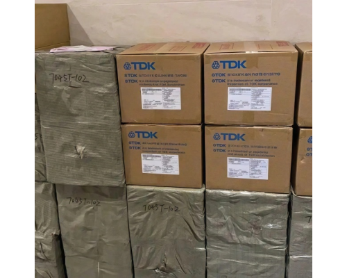 C1005X6S1A105MT000E