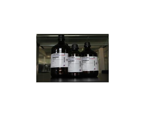 G2電子級異丙醇