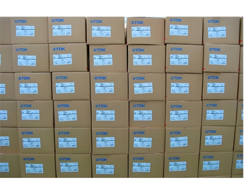 C1005X5R1A225KT000E