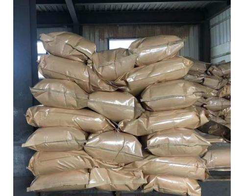 异丙隆50%wp企业批次质量稳定