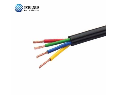 igus拖鏈電纜替代