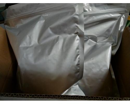 三氟啶磺隆75%颗粒剂品质上乘