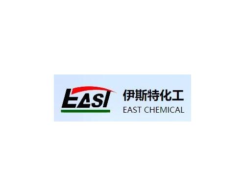 3',5'-二氯-2,2,2-三氟苯乙酮