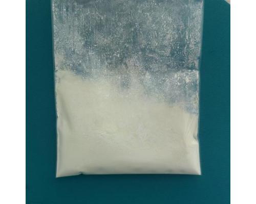 微米氧化铈金属不锈钢抛光粉塑料橡胶稳定剂