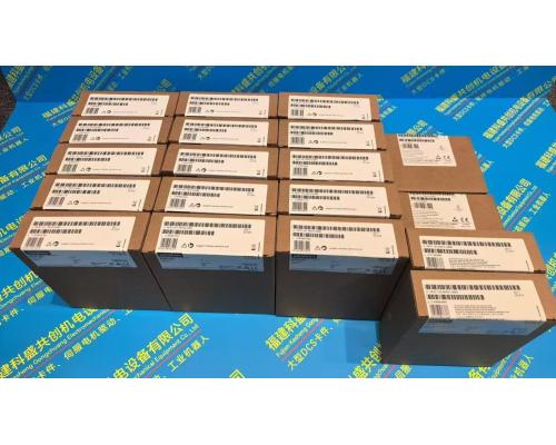 7MBR35UA120-50富士PLC模块
