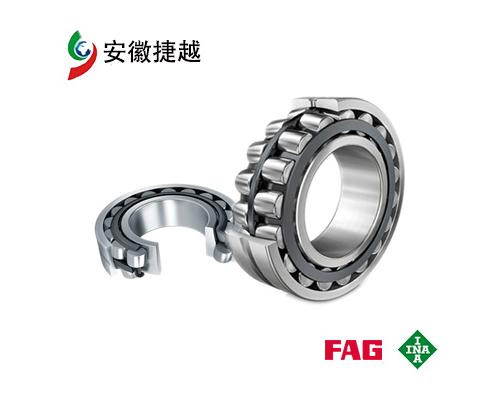 FAG调心滚子轴承22324-E1-XL-T41A