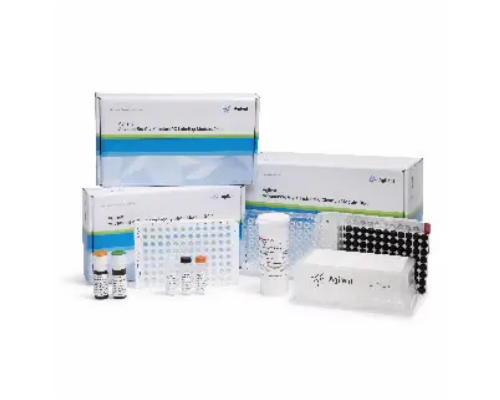 GX24-IPC