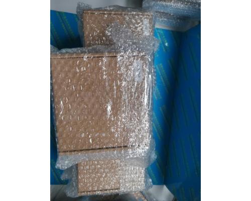 7MBR50SA120-50富士PLC模块