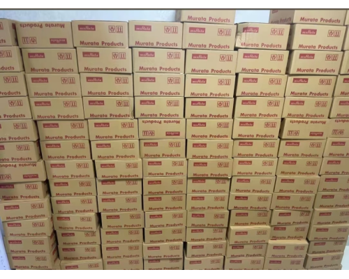 GRM155R60J225KE95D