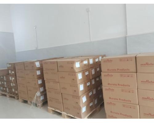 GRM155R71C224KA12D