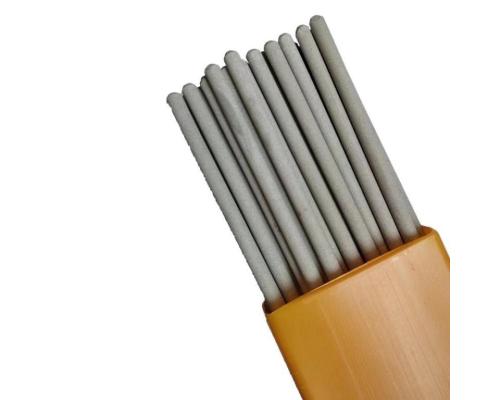 A412不锈钢焊条E310Mo-16不锈钢焊条