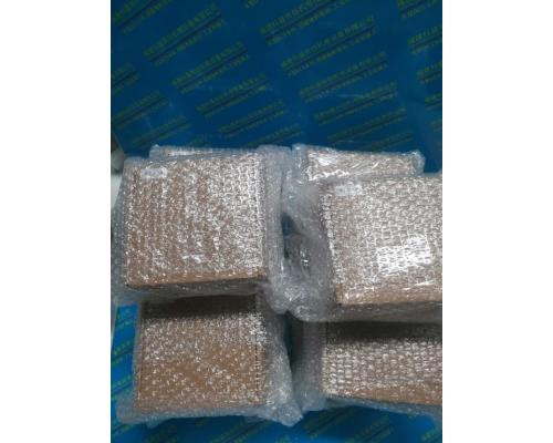 7MBR25VA120-50富士PLC模块