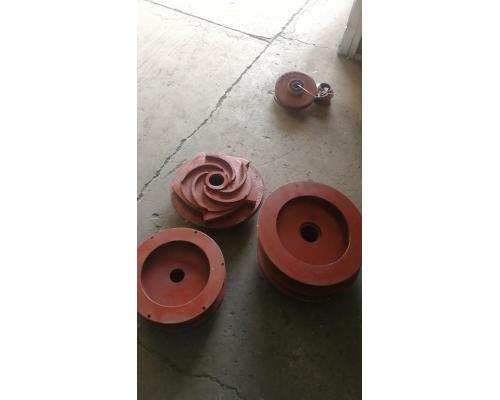 智能漏水傳感器實(shí)時(shí)監(jiān)測(cè)油室狀態(tài)