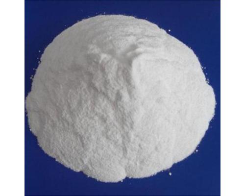 1,4-雄烯二酮 ADD 897-06-3