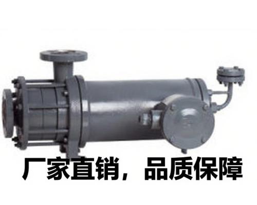 高溫型密封圈150℃長期耐受