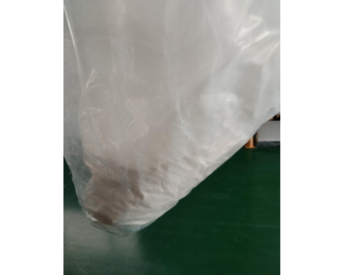 4-雄烯二酮 AD 63-05-8 中間體