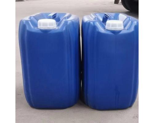 毒死蜱48%乳油品质可靠