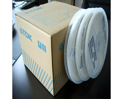 C1005X7S1A105KT000E