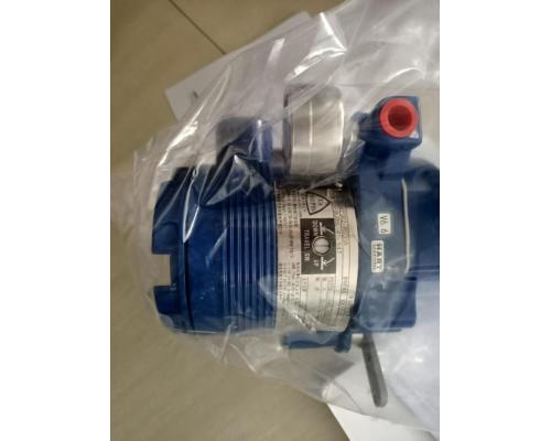 品牌AVP203-XSD1E-2CXX定位器