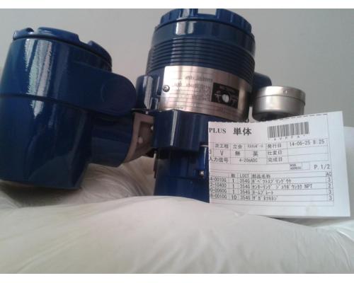 AVP204-XSD1E-2CXX進口定位器
