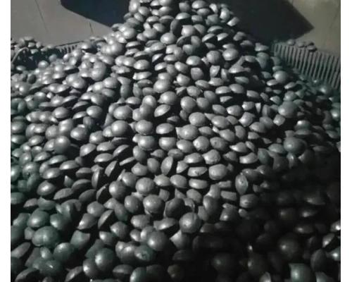 石罗克矿粉粘合剂的优势
