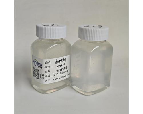 T613粘度指數(shù)改進劑