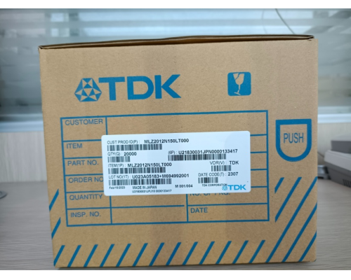 NTCG163JF103FT1S