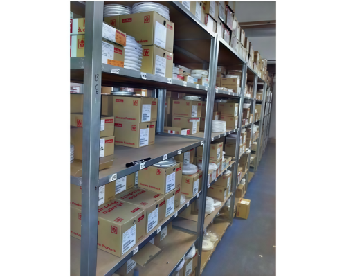 GCJ188R72A223KA01D