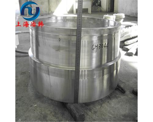 GH3044高溫合金鋼板化學成分分析