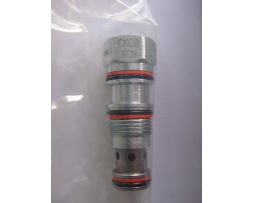 RDDA-LCN