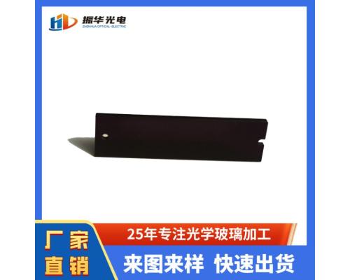 選擇吸收型玻璃ZB1 ZB