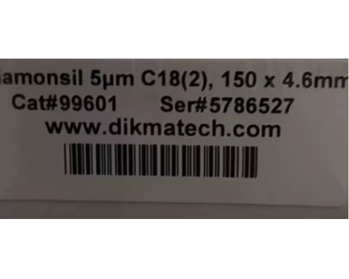99601