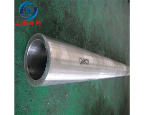 GH3128高溫合金鋼板化學成分分析