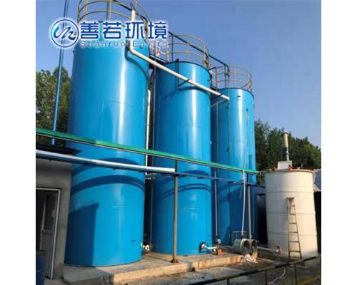 高效臭氧催化劑