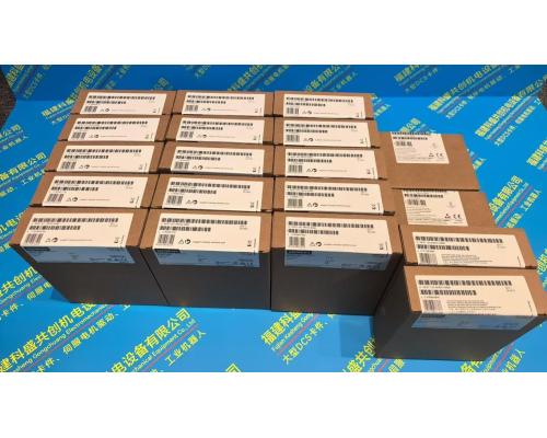 7MBR100VN120-50富士PLC模块